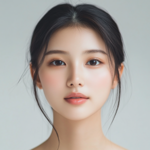 Asian rhinoplasty