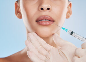 Korean Dermal Fillers