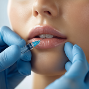 botox vs fillers 