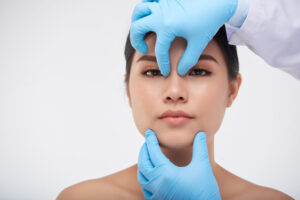 best Korean rhinoplasty course 